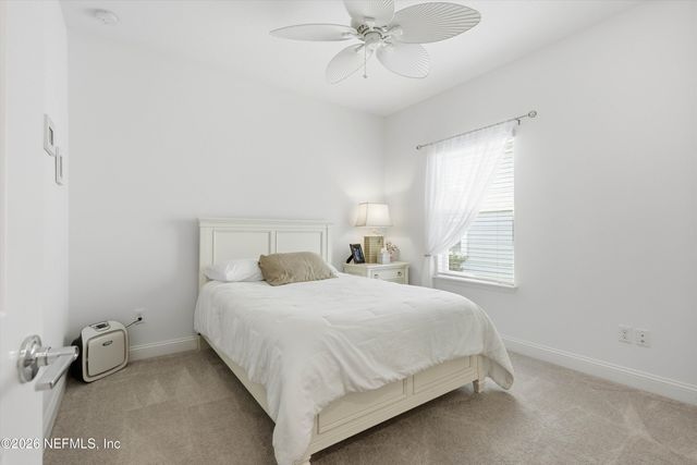 1477 STILLWATER Boulevard, St. Johns, FL 32259