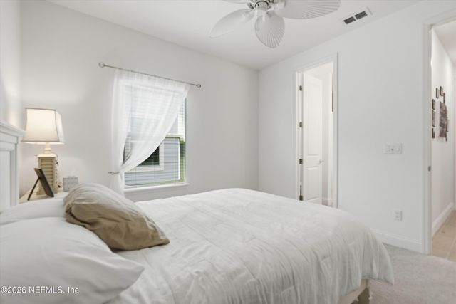 1477 STILLWATER Boulevard, St. Johns, FL 32259