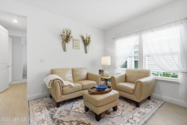 1477 STILLWATER Boulevard, St. Johns, FL 32259