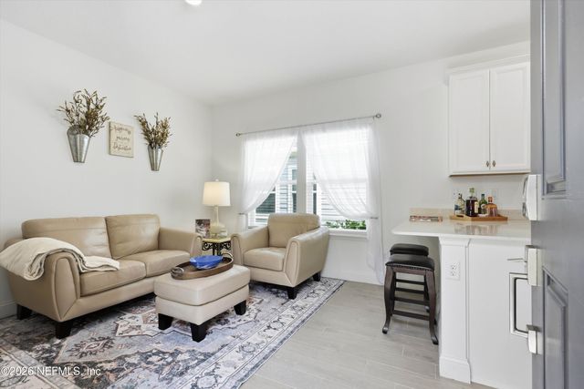 1477 STILLWATER Boulevard, St. Johns, FL 32259