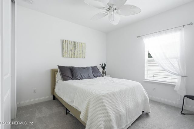 1477 STILLWATER Boulevard, St. Johns, FL 32259