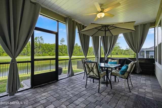 1477 STILLWATER Boulevard, St. Johns, FL 32259