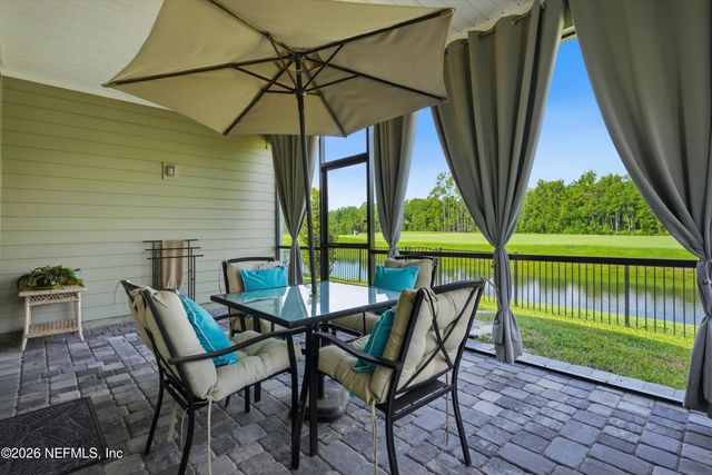1477 STILLWATER Boulevard, St. Johns, FL 32259