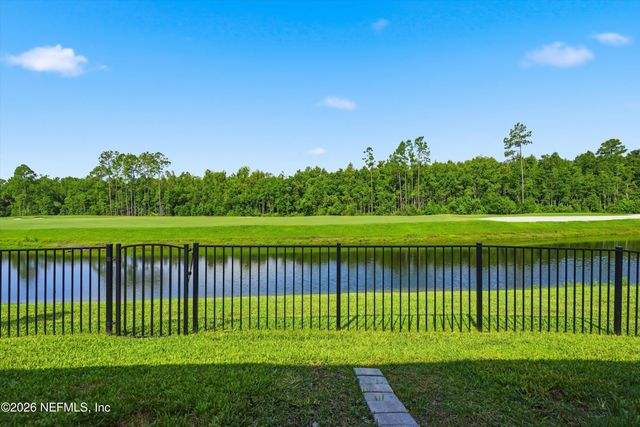1477 STILLWATER Boulevard, St. Johns, FL 32259