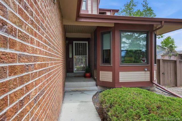 1304 Briar Circle, Highlands Ranch, CO 80126