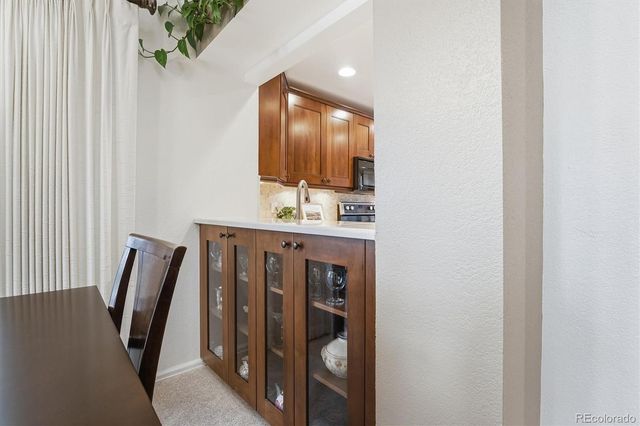 1304 Briar Circle, Highlands Ranch, CO 80126
