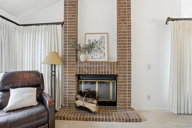 1304 Briar Circle, Highlands Ranch, CO 80126
