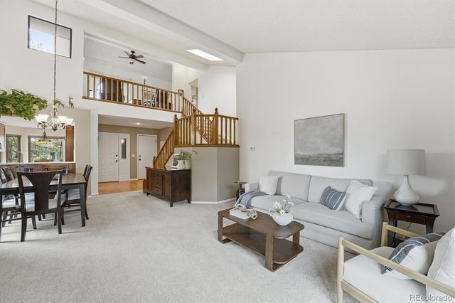 1304 Briar Circle, Highlands Ranch, CO 80126