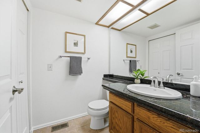 1304 Briar Circle, Highlands Ranch, CO 80126