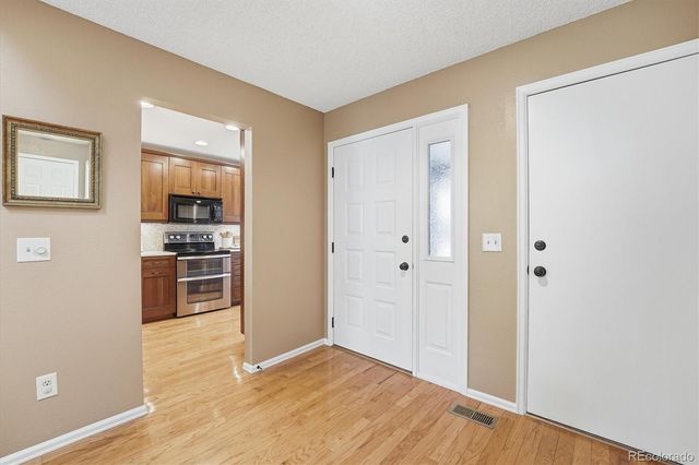 1304 Briar Circle, Highlands Ranch, CO 80126