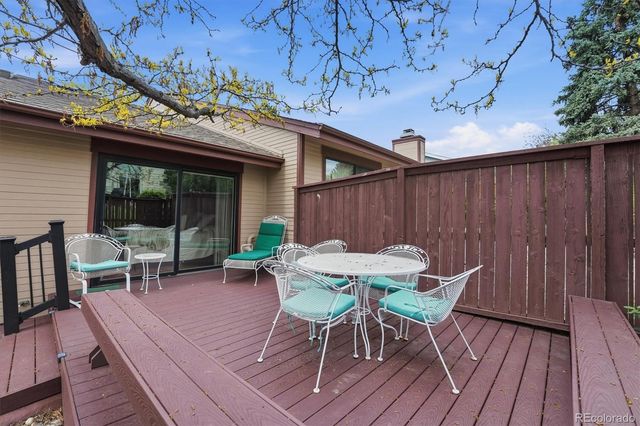 1304 Briar Circle, Highlands Ranch, CO 80126