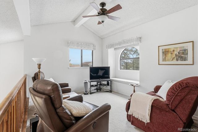 1304 Briar Circle, Highlands Ranch, CO 80126