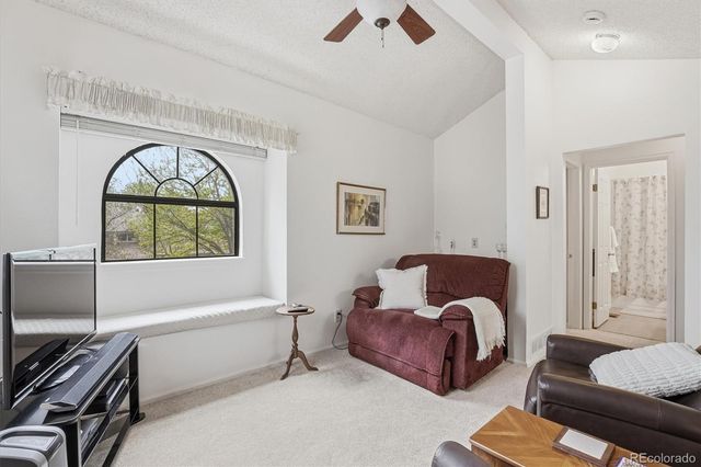 1304 Briar Circle, Highlands Ranch, CO 80126