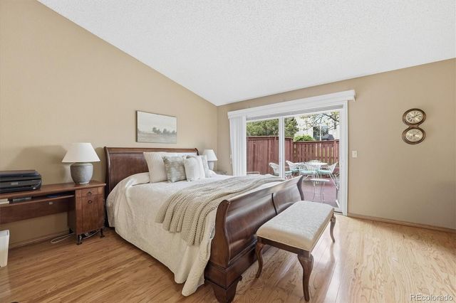 1304 Briar Circle, Highlands Ranch, CO 80126