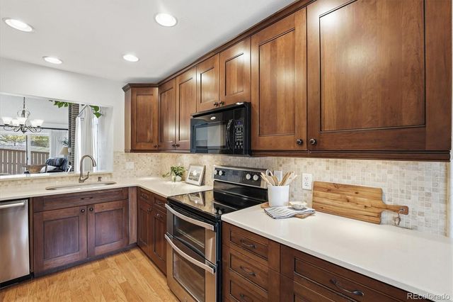 1304 Briar Circle, Highlands Ranch, CO 80126