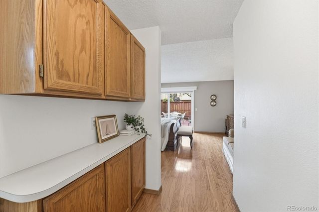 1304 Briar Circle, Highlands Ranch, CO 80126