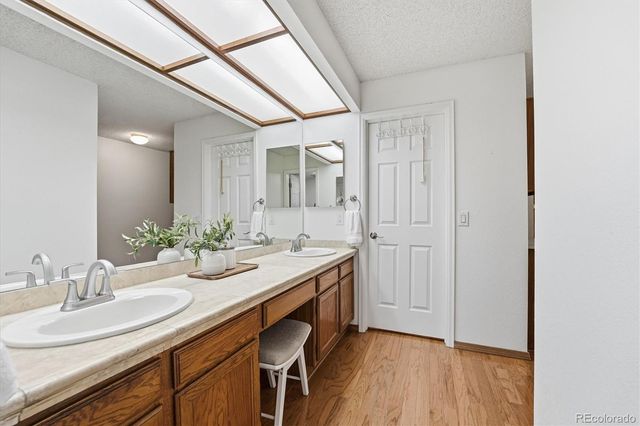 1304 Briar Circle, Highlands Ranch, CO 80126