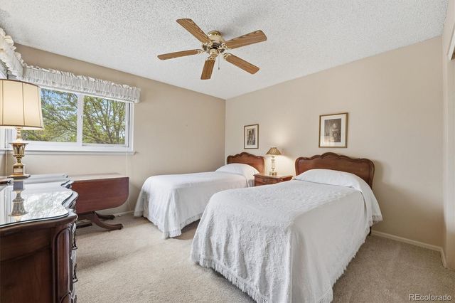 1304 Briar Circle, Highlands Ranch, CO 80126