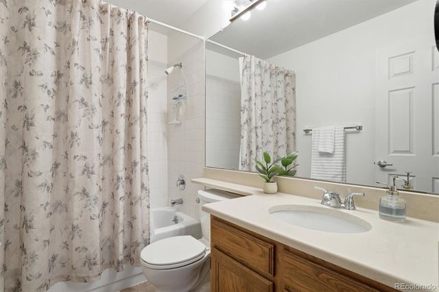 1304 Briar Circle, Highlands Ranch, CO 80126
