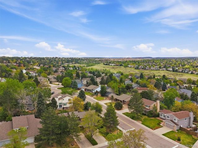 1304 Briar Circle, Highlands Ranch, CO 80126