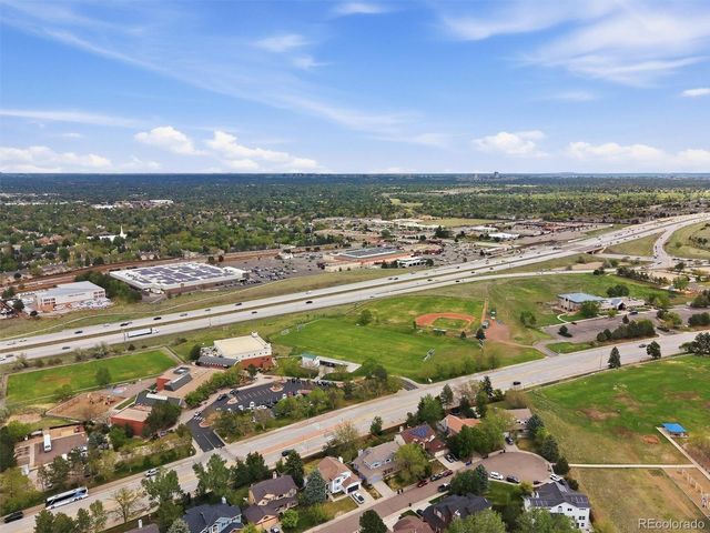 1304 Briar Circle, Highlands Ranch, CO 80126