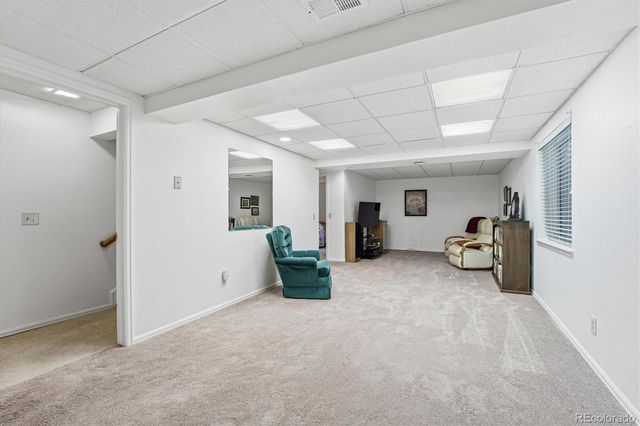 1304 Briar Circle, Highlands Ranch, CO 80126