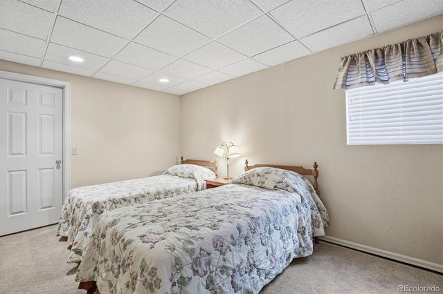 1304 Briar Circle, Highlands Ranch, CO 80126