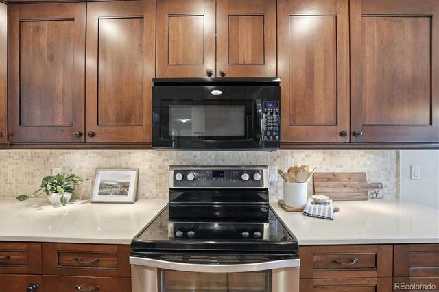 1304 Briar Circle, Highlands Ranch, CO 80126