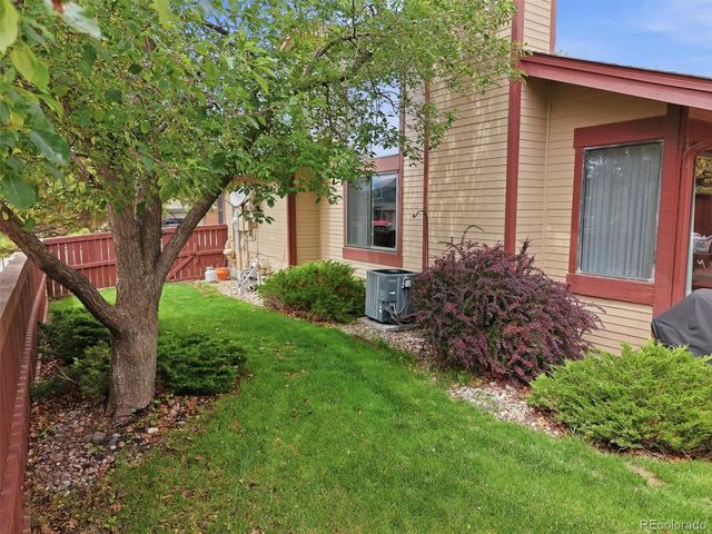 1304 Briar Circle, Highlands Ranch, CO 80126