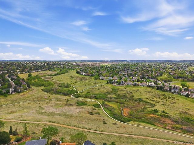 1304 Briar Circle, Highlands Ranch, CO 80126