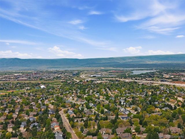 1304 Briar Circle, Highlands Ranch, CO 80126