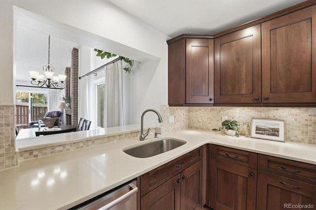1304 Briar Circle, Highlands Ranch, CO 80126
