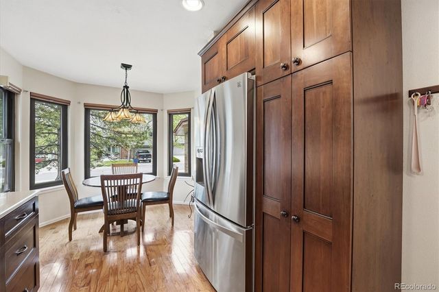 1304 Briar Circle, Highlands Ranch, CO 80126