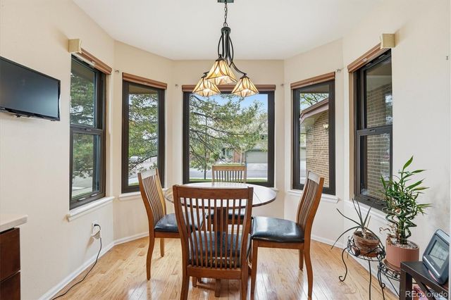 1304 Briar Circle, Highlands Ranch, CO 80126