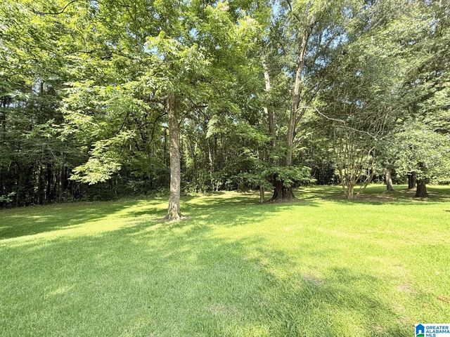 749 COUNTY ROAD 229, Thorsby, AL 35171