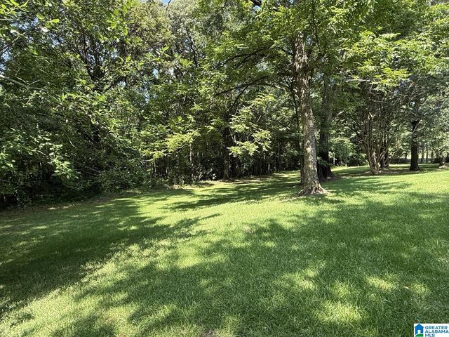749 COUNTY ROAD 229, Thorsby, AL 35171