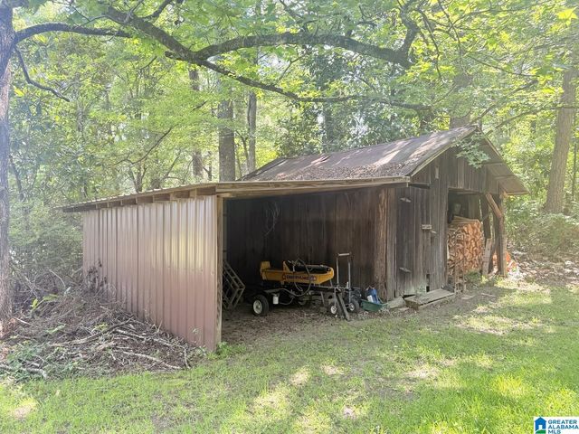 749 COUNTY ROAD 229, Thorsby, AL 35171