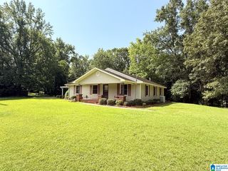 749 COUNTY ROAD 229, Thorsby, AL 35171