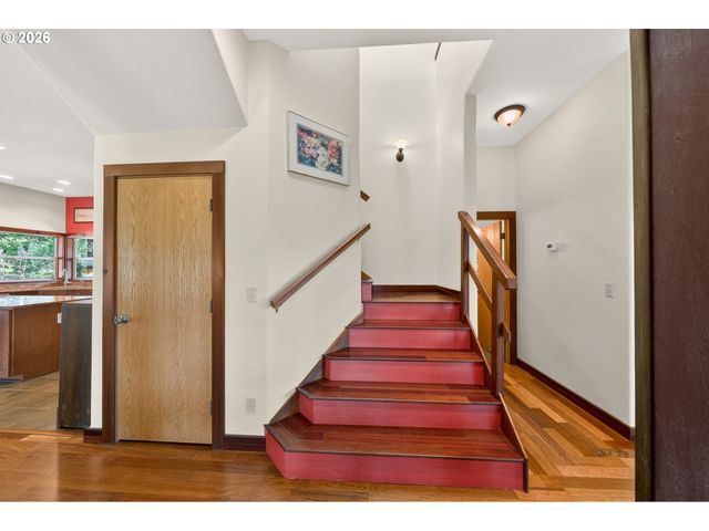 1020 SPOONER RIDGE Ln, Oakland, OR 97462