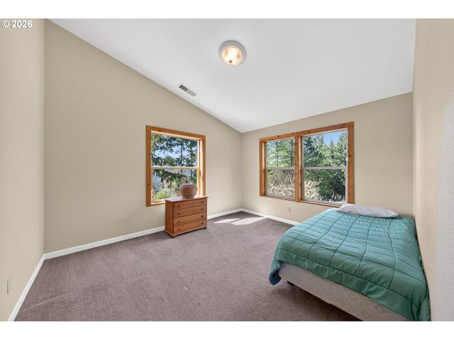 1020 SPOONER RIDGE Ln, Oakland, OR 97462