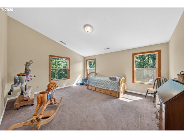 1020 SPOONER RIDGE Ln, Oakland, OR 97462