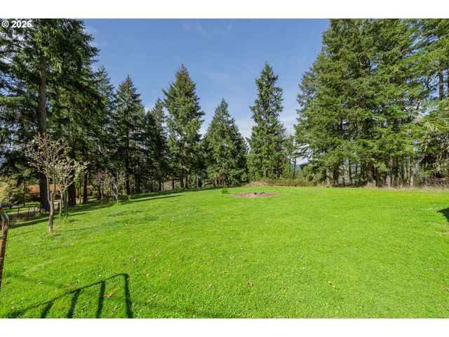 1020 SPOONER RIDGE Ln, Oakland, OR 97462