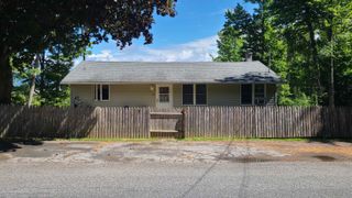 40 Campbell Road, Rutland City, VT 05701