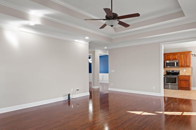 8964 Sunridge Drive, Ooltewah, TN 37363