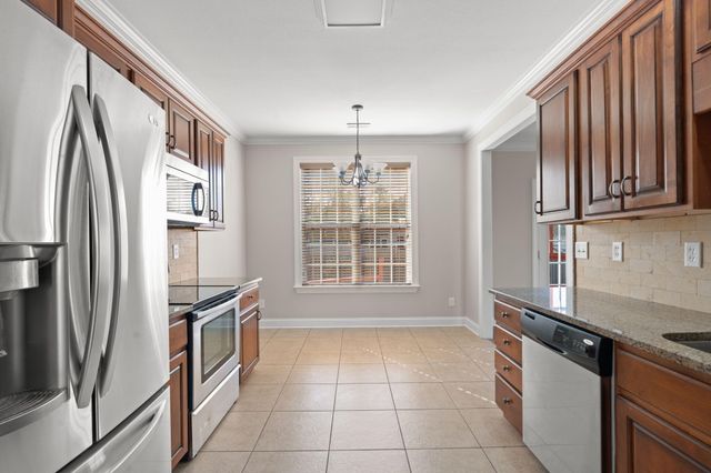 8964 Sunridge Drive, Ooltewah, TN 37363