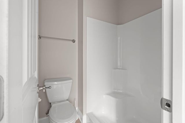 8964 Sunridge Drive, Ooltewah, TN 37363