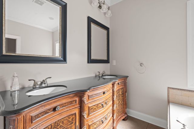 8964 Sunridge Drive, Ooltewah, TN 37363