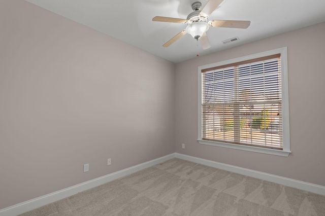 8964 Sunridge Drive, Ooltewah, TN 37363