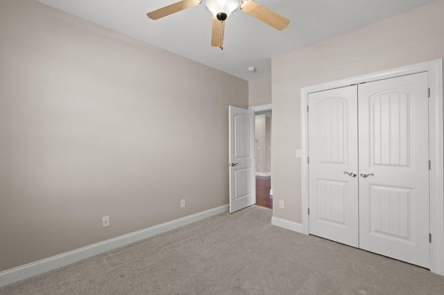 8964 Sunridge Drive, Ooltewah, TN 37363