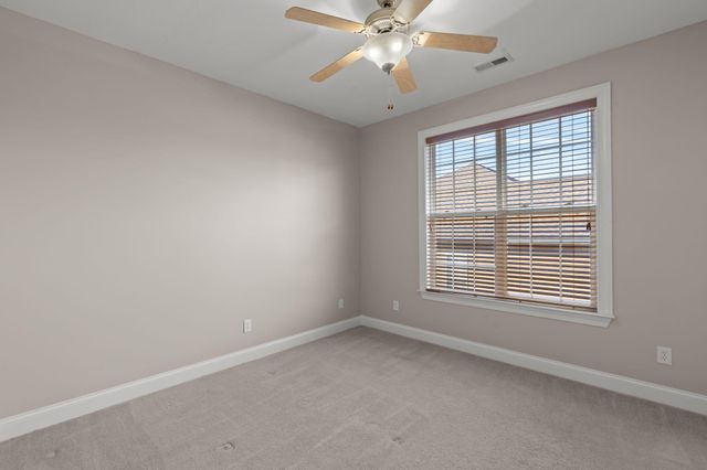 8964 Sunridge Drive, Ooltewah, TN 37363